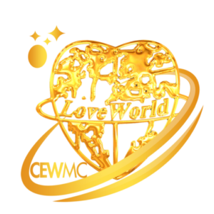 Christ Embassy MCW Champions Group